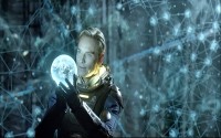 prometheus movie wallpapers