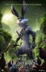 Bunnymund