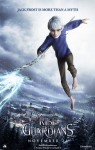 Jack Frost