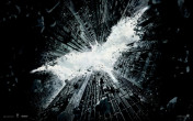 the dark knight rises prinsipal artwork