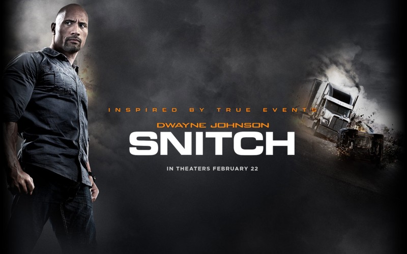 snitch wallpaper