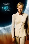 diane kuger in the host