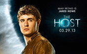 max irons as jared