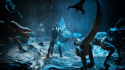 Riddick hd screenshot