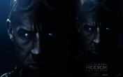 Riddick (2013) wallpaper