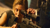 Katee Sackhoof