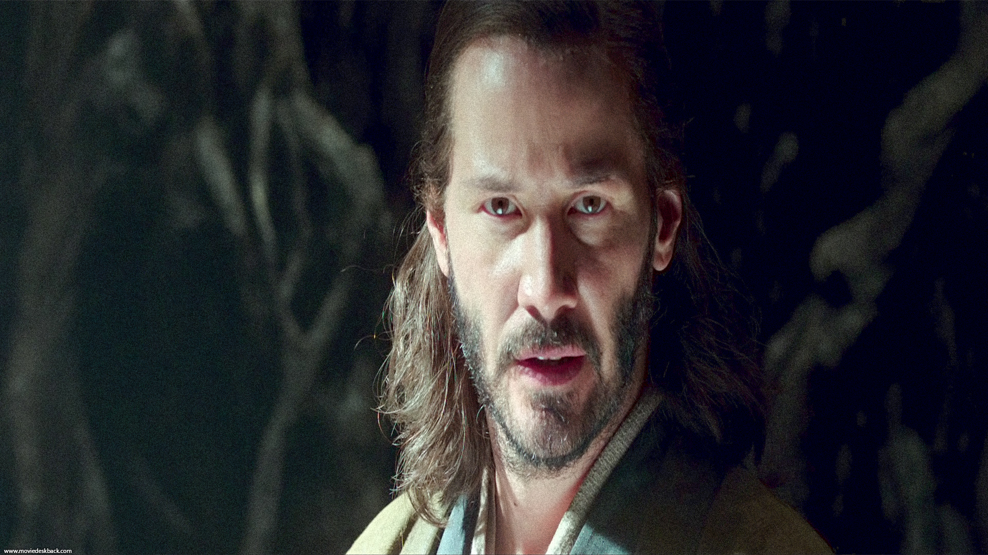 47 Ronin screenshots gallery | Movie Wallpapers