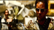 mathhew marsden in bounty killer