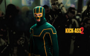 aaron taylor-johnson as kick-ass