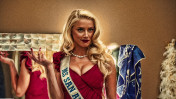 Amber Heard in Machete Kills