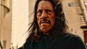 danny trejo angy face