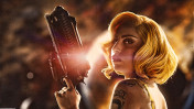 lady gaga stars in machete kills