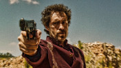 Demian Bichir in Machete Kills