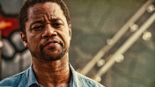 Cubaa Gooding Jr. in Machete Kills