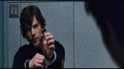 jesse eisenberg as daniel atlas