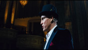 woody harrelson in now you see me