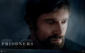 Hugh Jackman wallpaper from Prisoners