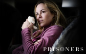 Maria Bello as as Grace Dover in Prisoners