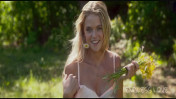 gabriella wilde as jade butterfield in endless love