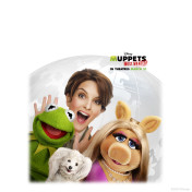 muppets most wanted movie wallpapers