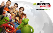 muppets most wanted movie wallpapers