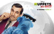 muppets most wanted movie wallpapers