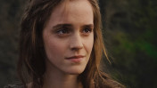 emma watson in Noah (2014)