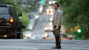 The Secret Life Of Walter Mitty photos starring Ben Stiller