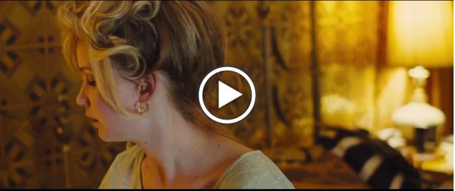 american hustle trailer thumbnails