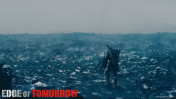 edge of tomorrow wallpapers
