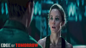 edge of tomorrow wallpapers