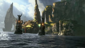 how to train your dragon 2 wallpapers