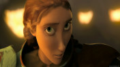 how to train your dragon 2 wallpapers