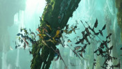 how to train your dragon 2 wallpapers