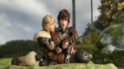 how to train your dragon 2 wallpapers