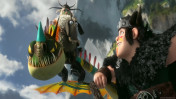 how to train your dragon 2 wallpapers