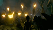 how to train your dragon 2 wallpapers