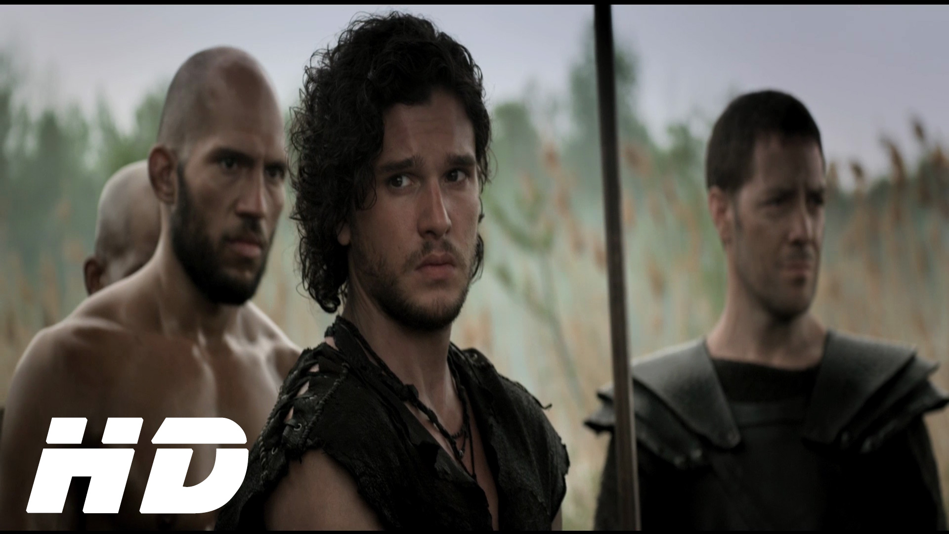 pompeii-hd-trailer-thumbnail