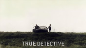 True Detective wallpapers (4)