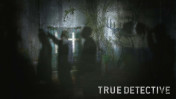 True Detective wallpapers (7)