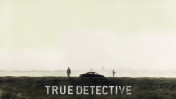 True Detective wallpapers (8)