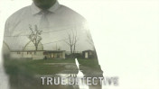 True Detective wallpapers (9)