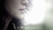 Starz tv show Outlander wallpapers