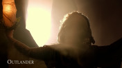 Outlander - The Druid Dance wallpaper