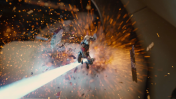 Ant-Man_wallpaper_gallery