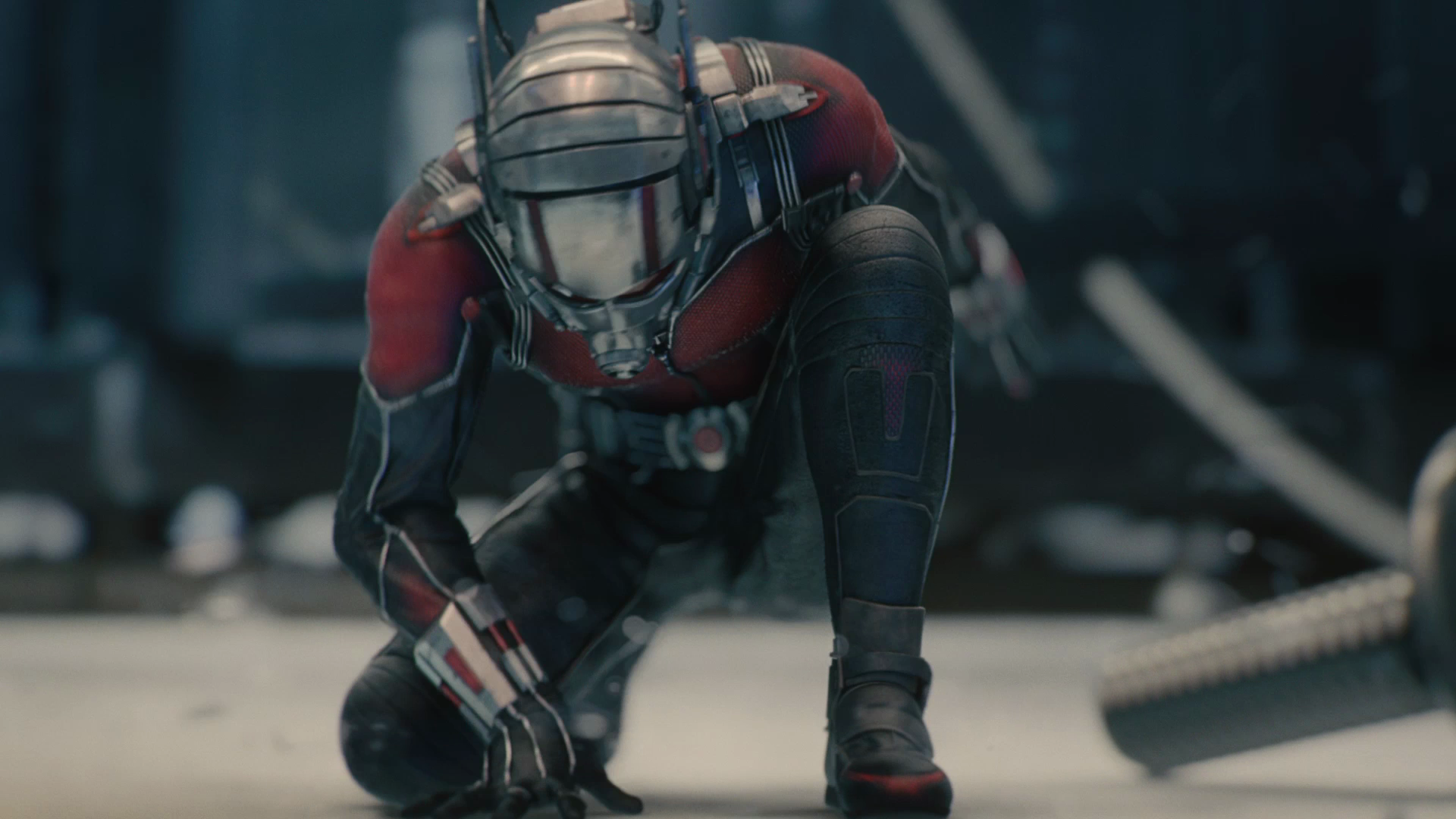 Ant-Man_wallpaper_gallery