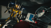 Ant-Man_wallpaper_gallery