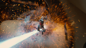 Ant-Man_wallpaper_gallery