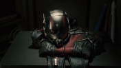 Ant-Man_wallpaper_gallery