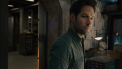 Ant-Man_wallpaper_gallery